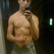 ���������� ������-��-����, ���� ������� ���������, 30 ���, ������������ ��� ������, ����� � ���������, c�������� ���������