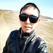  ,  Nomad, 30