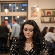 ���������� ������, ���� ������� �����, 29 ���, ������������ ��� c�������� ���������