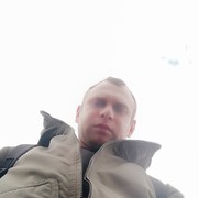  ,   , 39 ,   ,   , c , 