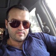  ,   Nurlan, 38 ,   ,   