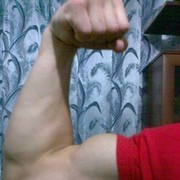 ���������� ��������, ���� ������� ����, 34 ����, ������������ ��� ������, ����� � ���������, c�������� ���������