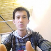  ,   , 32 ,     , c , 