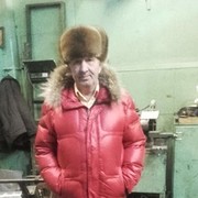  ,   , 71 ,   ,   , c , 