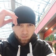 ���������� �����-���������, ���� ������� ���, 31 ���, ������������ ��� ������, ����� � ���������