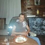 ,   , 48 ,   ,   