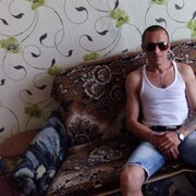  ,   , 44 ,   ,   , c , 