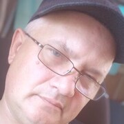  ,   , 49 ,   c 