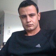  ,   Arjen, 43 ,   ,   