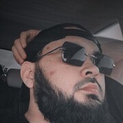  ,   Hamzat, 34 ,     , c , 