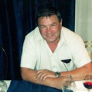 ��� �  �������  ���...)))