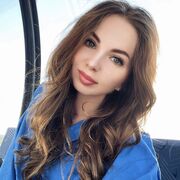 ���������� ������, ���� ������� �����, 23 ����, ������������ ��� ������, ����� � ���������