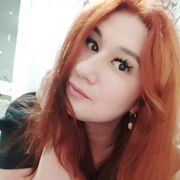 ���������� ������, ���� ������� ����������, 31 ���, ������������ ��� ���������