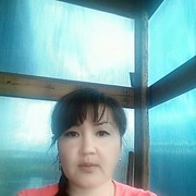 ���������� �����, ������� �������, 40