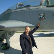  ,   Petr, 49 ,   ,   , c 
