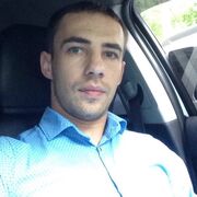  ,   , 38 ,   