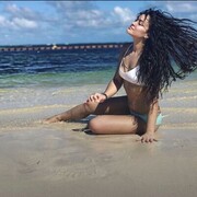 ���������� �����-���������, ���� ������� �����, 48 ���, ������������ ��� ������, ����� � ���������