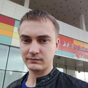 ���������� ����������, ���� ������� �����, 32 ����, ������������ ��� ������, ����� � ���������, c�������� ���������, ���������