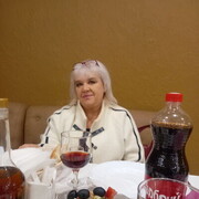 ���������� �����, ���� ������� ��������, 56 ���, ������������ ��� ������, ����� � ���������