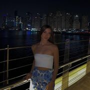 ���������� �����, ���� ������� �������, 31 ���, ������������ ��� ������, ����� � ���������, c�������� ���������, ���������