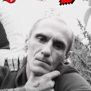 ���������� ������, ���� ������� KoT, 44 ����, ������������ ��� ������, ����� � ���������