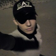  ,   Zarj, 24 ,   ,   , c , 