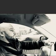  ,   LARI, 42 ,   ,   