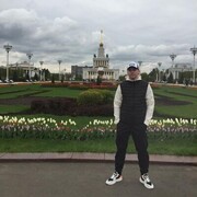 ���������� ������, ���� ������� �������, 35 ���, ������������ ��� ������, ����� � ���������, c�������� ���������