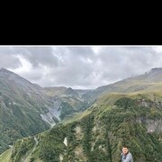  ,   Grisha, 42 ,   ,   , c 
