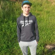 ���������� ������, ���� ������� ������, 34 ����, ������������ ��� ������, ����� � ���������, c�������� ���������