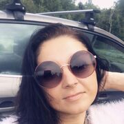 ���������� �����-���������, ���� ������� ����, 48 ���, ������������ ��� ������, ����� � ���������, c�������� ���������, ���������