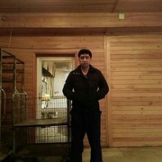  ,   , 45 ,  