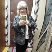  ,   , 76 ,   c 