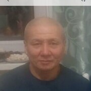 ���������� ���������, ������� �����, 54