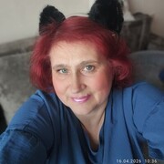 ���������� ������, ���� ������� �����, 47 ���, ������������ ��� ������, ���������