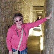 ���������� ������������, ���� ������� ����, 57 ���, ������������ ��� c�������� ���������