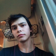  ,   Alexander, 24 ,   