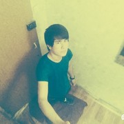  ,   , 28 ,   ,   , c 