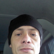 ���������� �����, ���� ������� Pasha, 48 ���, ������������ 