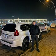 ���������� ������, ���� ������� ������, 26 ���, ������������ ��� ������, ����� � ���������