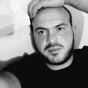  ,   Roma, 37 ,   ,   , c 