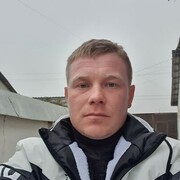 ���������� �������, ���� ������� ������, 33 ����, ������������ ��� ������, ����� � ���������