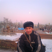  ,   AMUR, 51 ,     , c 