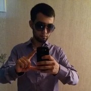  ,   , 31 ,     , c 