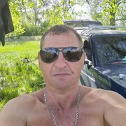  ,   , 62 ,   ,   