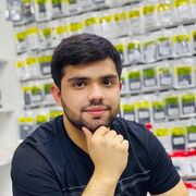 ���������� ������������, ���� ������� ������, 26 ���, ������������ ��� ������, ����� � ���������