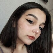  -,   , 21 ,   ,   