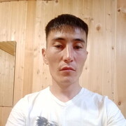  ,   , 33 ,   ,   
