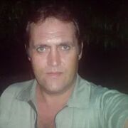 ���������� ������, ���� ������� ������, 52 ����, ������������ ��� ������, ����� � ���������, c�������� ���������, ���������