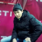 ���������� ������, ���� ������� DiasKinayato, 31 ���, ������������ ��� ������